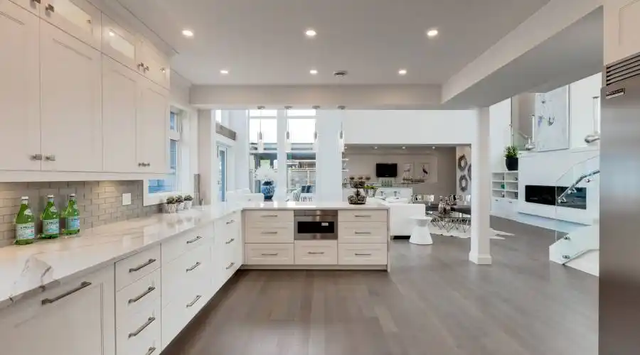 27 Greens Line,Canada,5 Bedrooms Bedrooms,11 Rooms Rooms,4 BathroomsBathrooms,Residential,Greens,232163